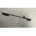 IBM T21 2647 BARRA COPRI CERNIERE